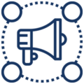 affiliate marketing 240x240px