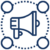 affiliate marketing 240x240px