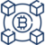 blockchain 240x240px