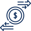 money transfer 240x240px