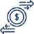 money transfer 240x240px