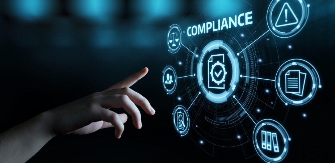 Fintech Compliance afacomp com