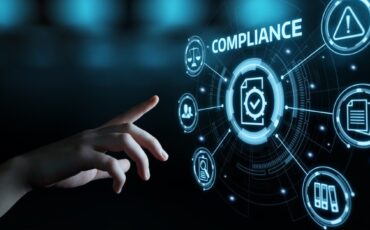 compliance-header