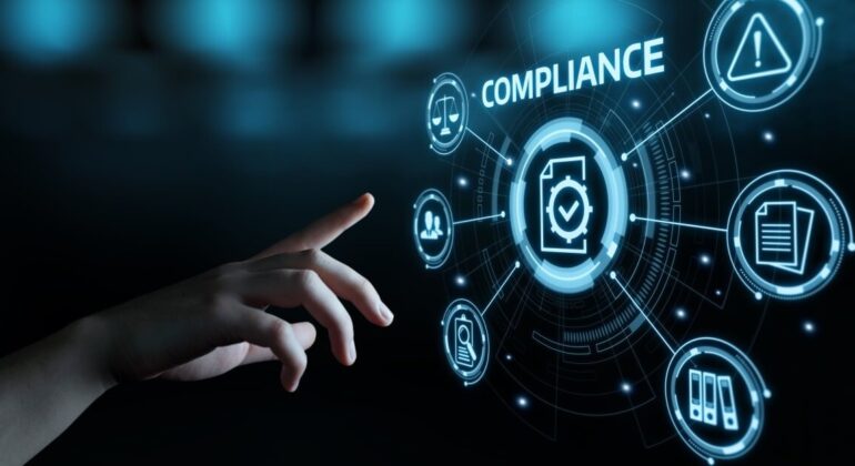 compliance-header