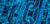 _xlarge copy
