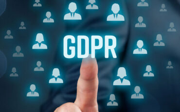 5ba0cda9a85dbb6a0802ff1d_bigstock-Gdpr-general-Data-Protection--242566288