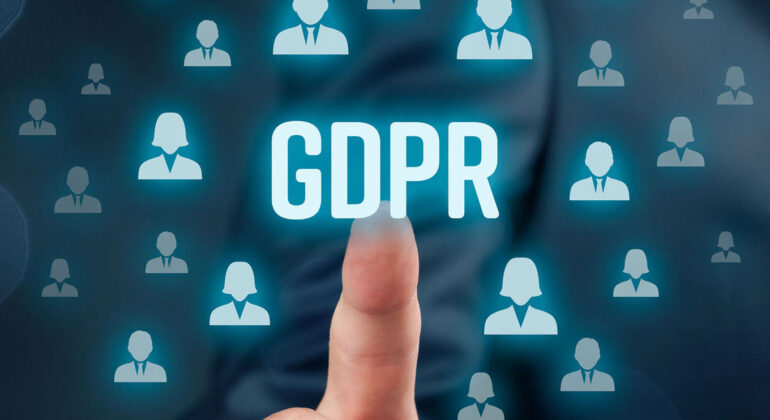 5ba0cda9a85dbb6a0802ff1d_bigstock-Gdpr-general-Data-Protection--242566288