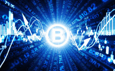 BN-WW295_Ripp_M_20180105152223